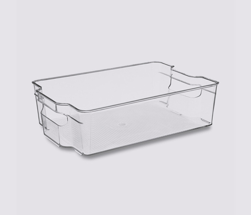 Blog 04-12 Desktop 500x429