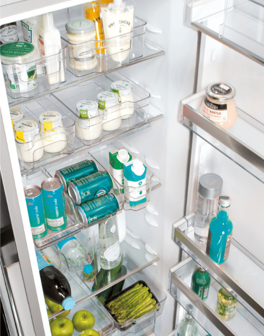 Design sans titre (14) (2)