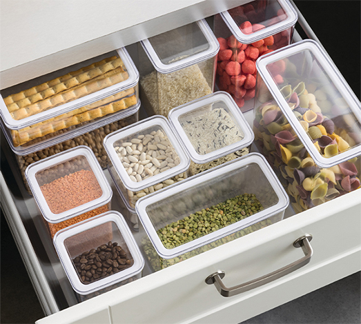 Blog 12-05 Desktop 523x470 01