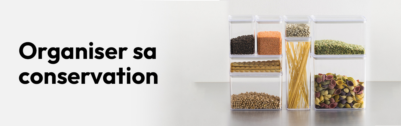 Blog 05-12 Desktop 1370x430