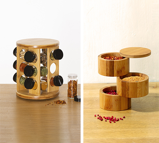 Blog 12-05 Desktop 523x470 03