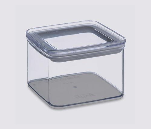 Blog 05-12 Desktop 500x429