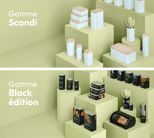 Blog 12-05 Desktop 523x470 02