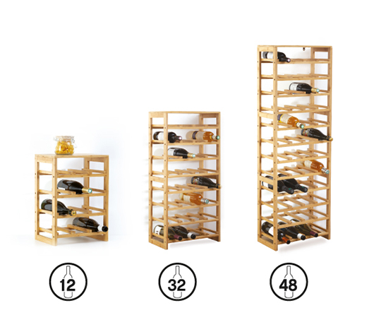 Blog 12-05 Desktop 523x470 04