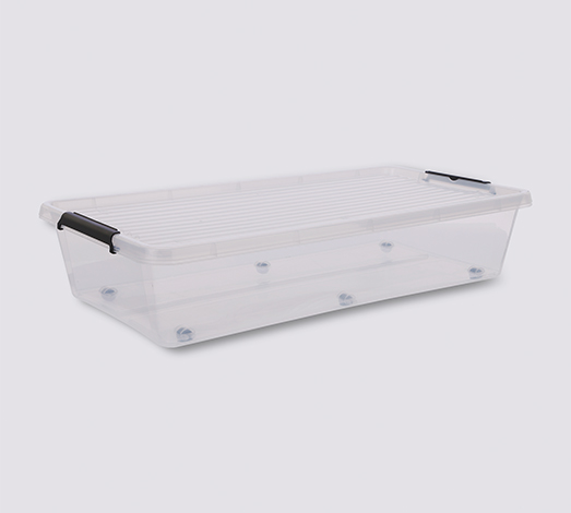 Blog 12-03 Desktop 523x470 04