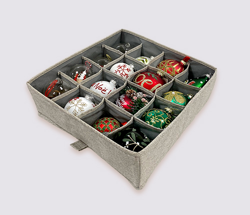 Blog 03-12 Desktop 500x429