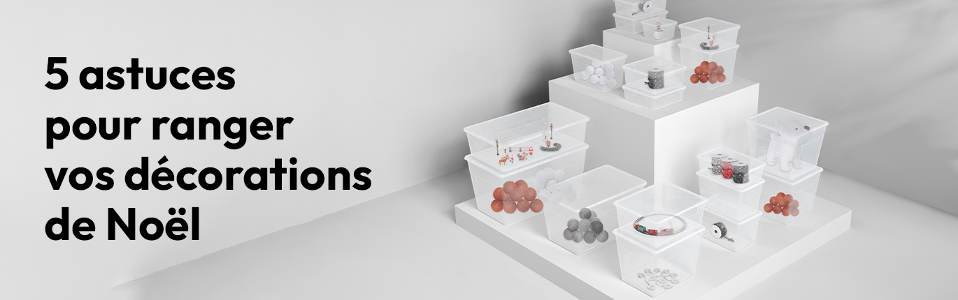 Blog 03-12 Desktop 1370x430