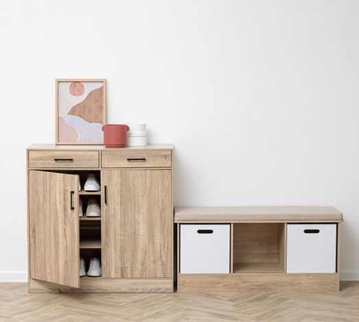 Blog 12-02 Mobile 580x522 03