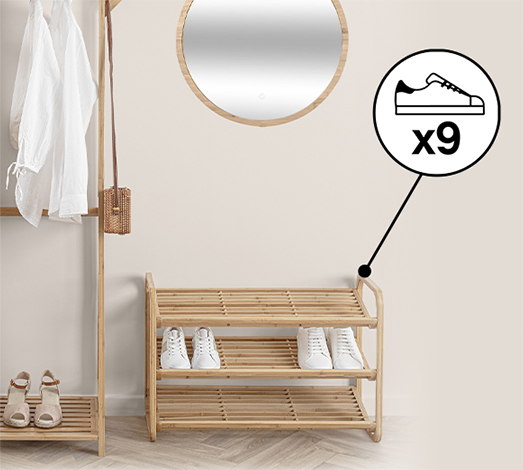 Blog 12-02 Desktop 523x470 01