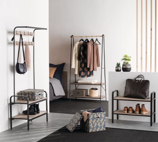 Blog 12-02 Mobile 580x522 05