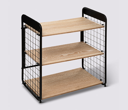 Blog 02-12 Desktop 500x429