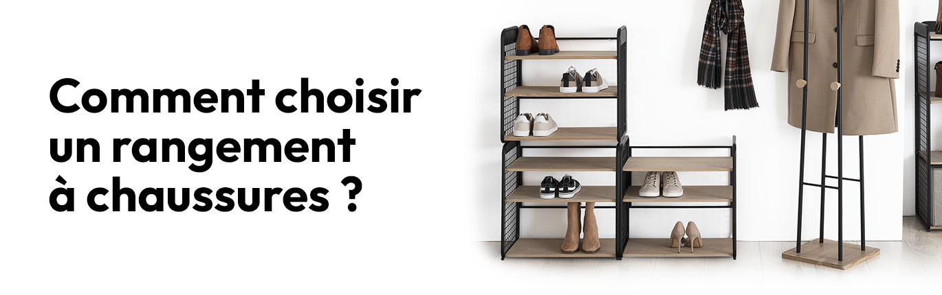 Blog 02-12 Desktop 1370x430