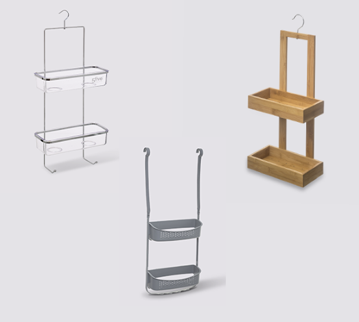 serviteurs de douche.desktop