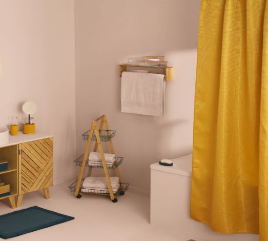 rIDEAUDEDOUCHE-desktop