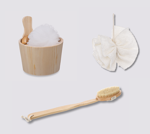 Accessoires2.desktop