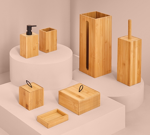 Plan de travail 1.0202png