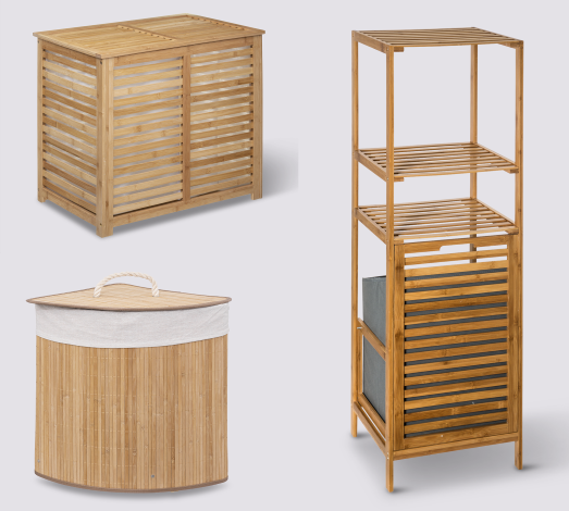 Desktop 523x470 1png