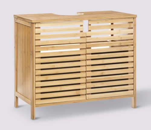 160817 OMB100000000000