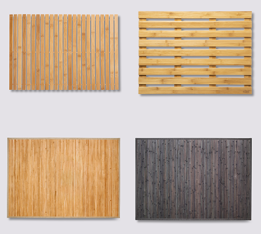 Desktop 523x470 40000000000