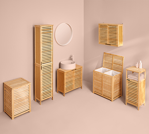 Plan de travail desktop