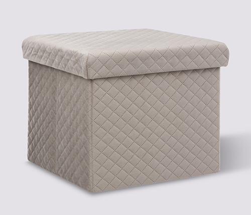 Desktop photodroite 500x429