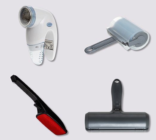 Desktop 523x470 04-txt