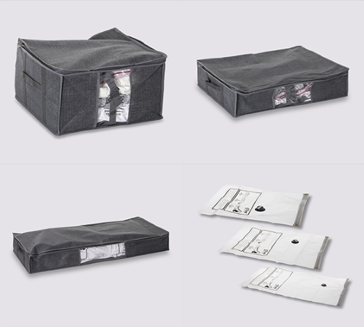 Desktop 523x470 05-txt