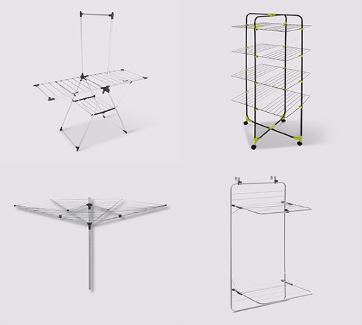 Mobile 580x522 01-txt