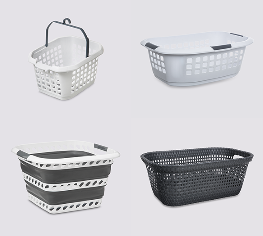 Mobile 580x522 03-txt