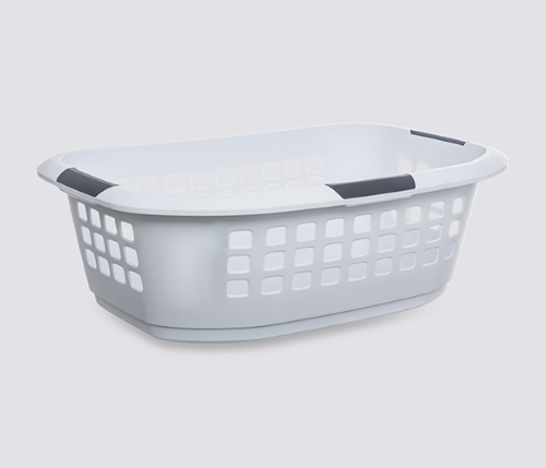 photodroite Desktop 500x429 04-txt