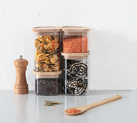 Visuel 3 Blog Desktop