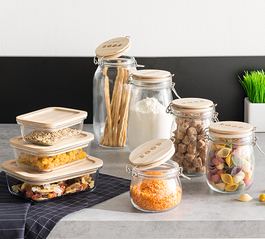 Visuel 4 Blog Desktop