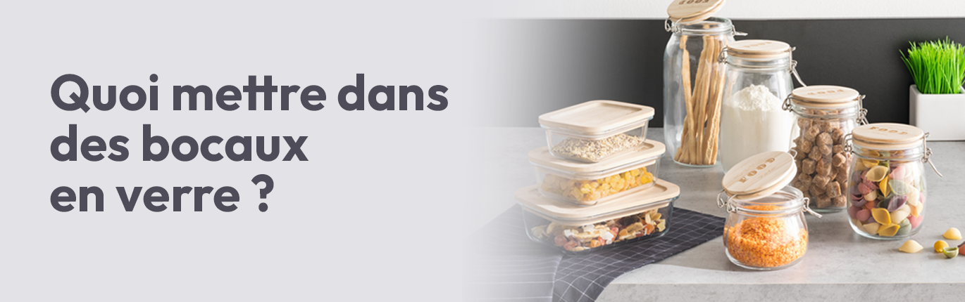 Visuel 1 Blog Desktop