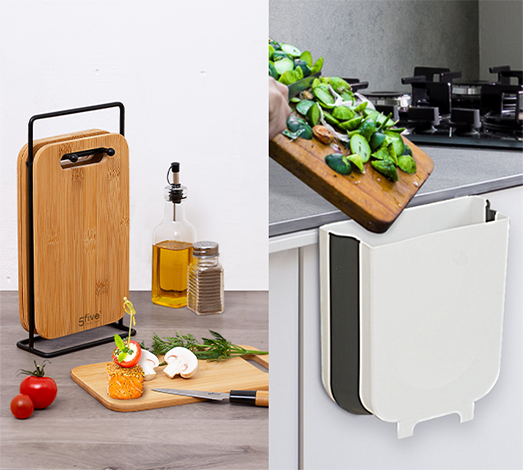 Visuel 4 desktopV2 (2)