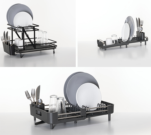 Visuel 4 desktopV2 (1)