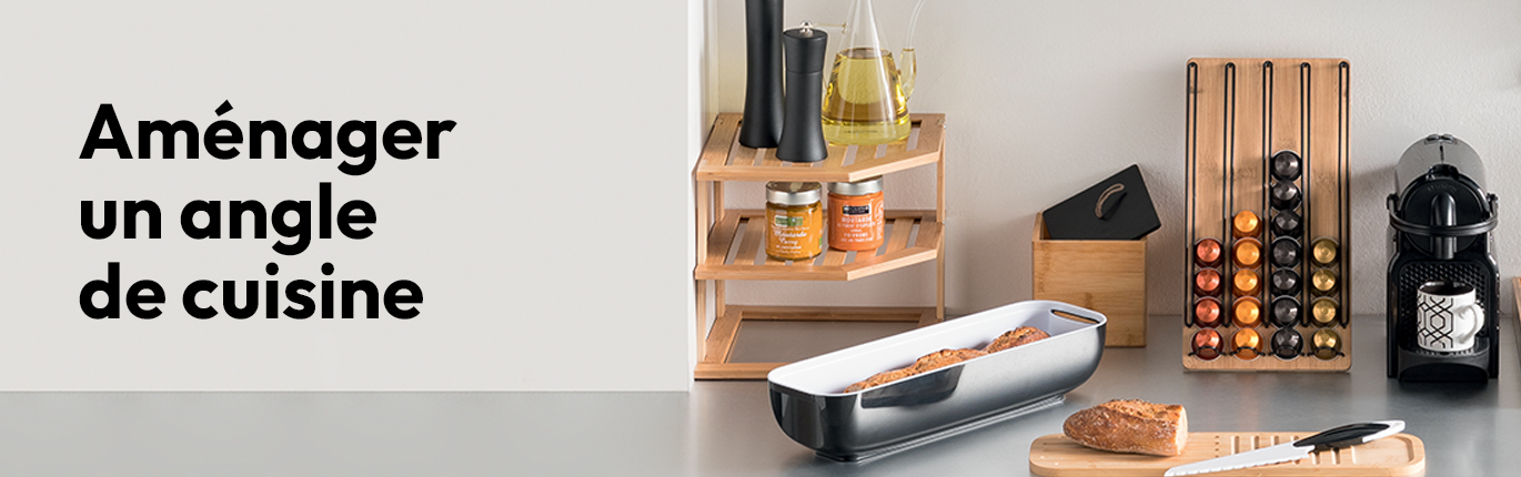 Blog Aménager-Angle-Cuisine Desktop 1370x430