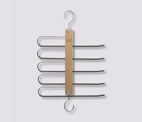 Visuel post bannière