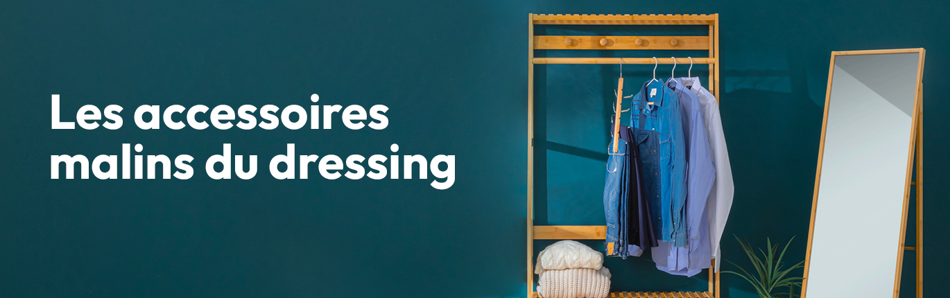 Blog Accessoires-Malins-Dressing Desktop 1370x430