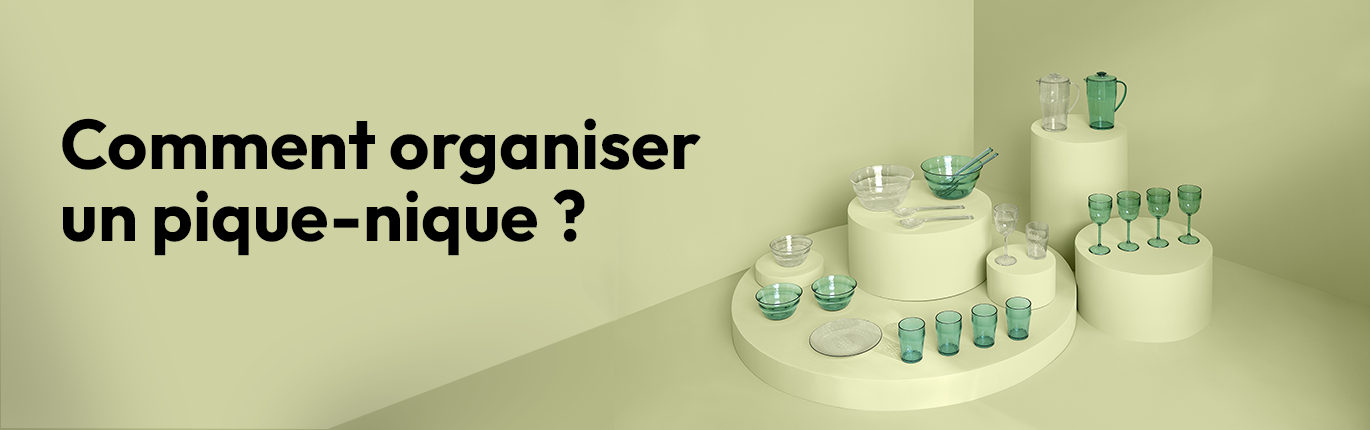 Visuel Bannière Desktop