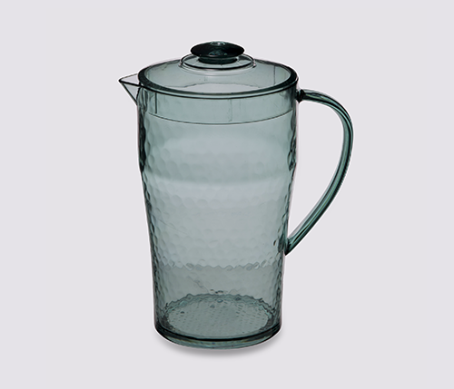 Visuel post bannière - Copie