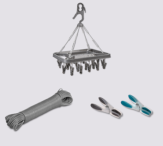 04- Visuel 4  Desktop - Copie