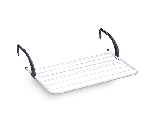 Visuel Post Bannière - Copie