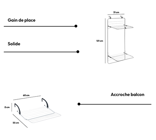03 -Visuel 3 Desktop - Copie