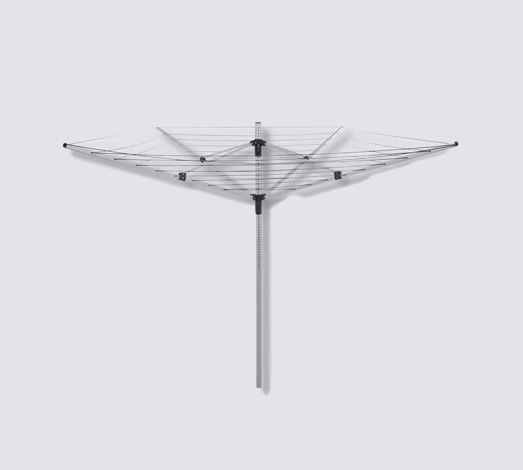 01-Visuel 1 Desktop (1)