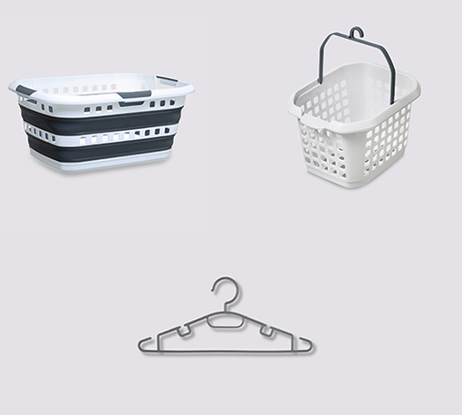 05 - Visuel 5 Desktop - Copie