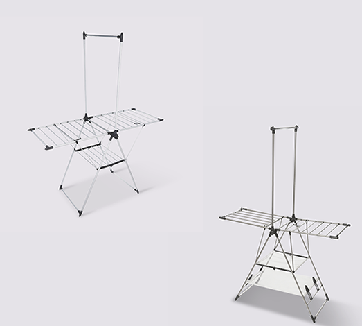 02 - Visuel 2 Desktop