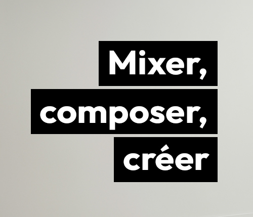 Blog Mobilier-Astucieux Desktop 500x429