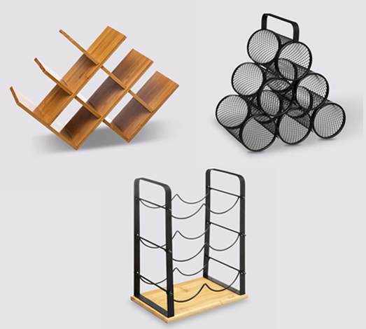 01 Visuel Desktop - Copie