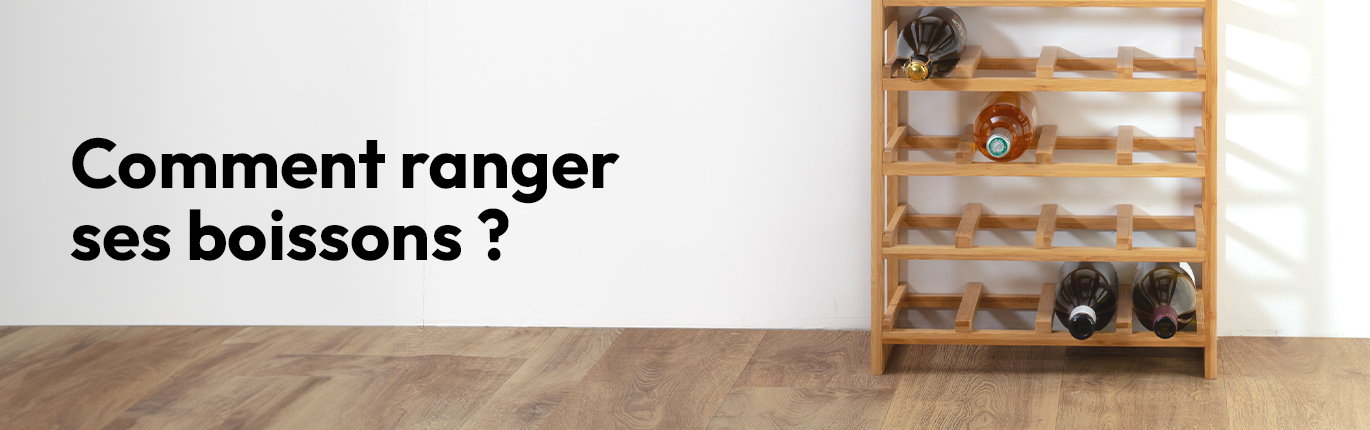 Blog Ranger-Boissons Desktop 1370x430