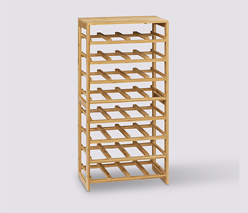 Visuel Post Bannière (1)